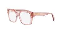 FENDI Roma FE50085I 072 53-16 Rose