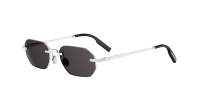 DIOR DIORBLACKSUIT S19U F0A0 52-18 Argent