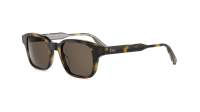 DIOR DIORIBBON S1I 20F0 48-20 Żółw