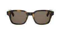 DIOR DIORIBBON S1I 20F0 48-20 Schildpad