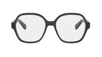 CELINE Triomphe mini CL50185I 001 55-17 Noir