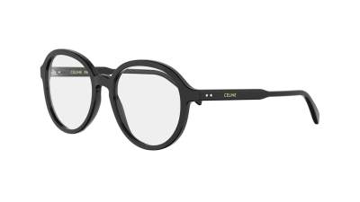 CELINE Thin CL50187I 001 54-18 Zwart
