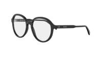 CELINE Thin CL50187I 001 54-18 Nero