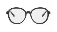 CELINE Thin CL50187I 001 54-18 Noir