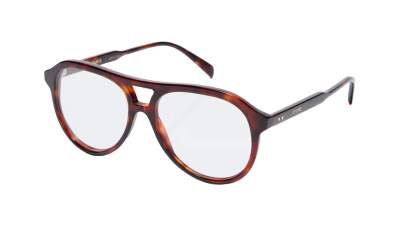 CELINE Thin CL50191I 053 56-14 Żółw