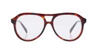 CELINE Thin CL50191I 053 56-14 Tortoise