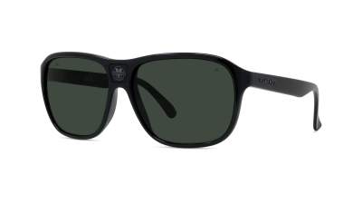 Vuarnet Legend 03 originals VU40019U 01A 60-16 Noir