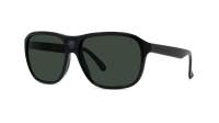 Vuarnet Legend 03 originals VU40019U 01A 60-16 Crna