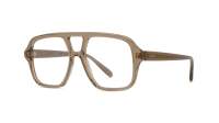Loewe Slim LW50097I 050 54-16 Marron