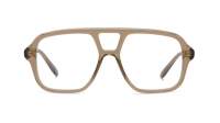 Loewe Slim LW50097I 050 54-16 Marrone
