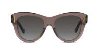 Loewe Anagram LW40174I 50B 51-20 Marron