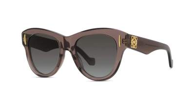 Loewe Anagram LW40174I 50B 51-20 Bruin