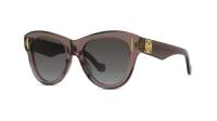 Loewe Anagram LW40174I 50B 51-20 Marrone