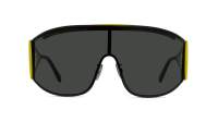 Loewe Signature LW40202U 02A 00-0 Noir