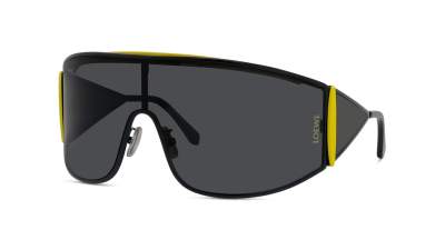 Loewe Signature LW40202U 02A 00-0 Noir