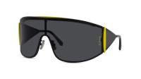 Loewe Signature LW40202U 02A 00-0 Noir