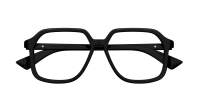 Bottega Veneta Classic BV1329O 001 55-14 Preto