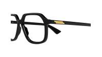 Bottega Veneta Classic BV1329O 001 55-14 Nero