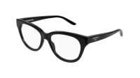 Balenciaga Everyday BB0441O 001 53-16 Noir