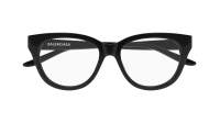 Balenciaga Everyday BB0441O 008 56-16 Noir
