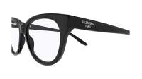 Balenciaga Everyday BB0441O 008 56-16 Noir