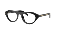 Prada PR B15S 16K60K 51-21 Negro