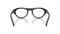 Prada PR B15S 16K60K 51-21 Negro