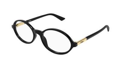 Chloé Judy CH0367O 001 54-17 Noir