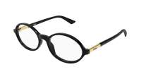 Chloé Judy CH0367O 001 54-17 Preto