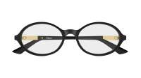 Chloé Judy CH0367O 001 54-17 Nero