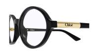 Chloé Judy CH0367O 001 54-17 Schwarz