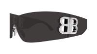 Balenciaga Bossy BB0359S 001 99-1 Grey