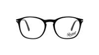Persol PO3007VM 95 50-19 Negro