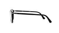 Persol PO3007VM 95 50-19 Schwarz