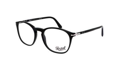 Persol PO3007VM 95 50-19 Noir