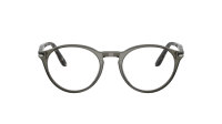 Persol PO3092V 1219 50-19 Smoke