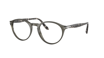 Persol PO3092V 1219 50-19 Smoke