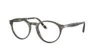 Persol PO3092V 1219 50-19 Smoke