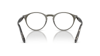 Persol PO3092V 1219 50-19 Smoke
