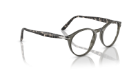 Persol PO3092V 1219 50-19 Smoke