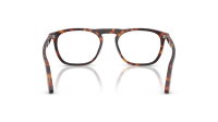 Persol PO3391V 24 51-19 Havana