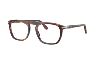 Persol PO3391V 24 51-19 Havana