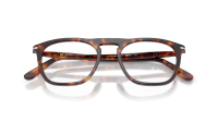 Persol PO3391V 24 51-19 Havana