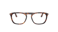 Persol PO3391V 24 51-19 Havana