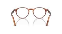 Persol PO3092V 96 50-19 Terra di Siena