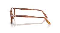 Persol PO3092V 96 50-19 Terra di Siena