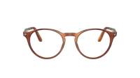 Persol PO3092V 96 50-19 Terra di Siena