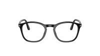 Persol PO3007V 95 52-19 Nero
