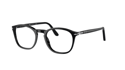 Persol PO3007V 95 52-19 Crna
