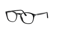 Persol PO3007V 95 52-19 Noir